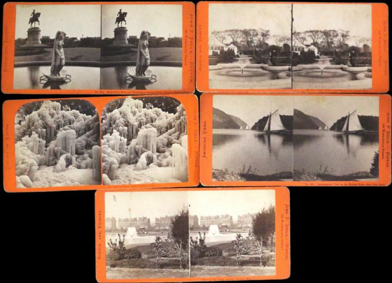 Sale Photo Thumbnail #20