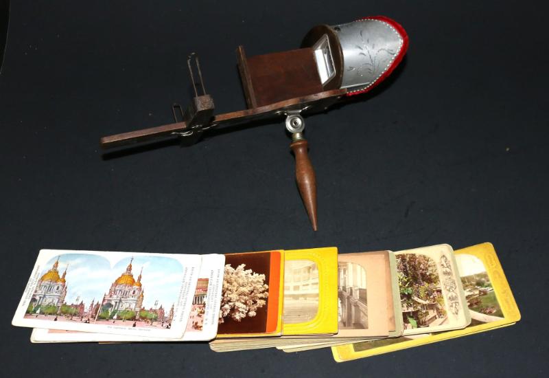 Sale Photo Thumbnail #15