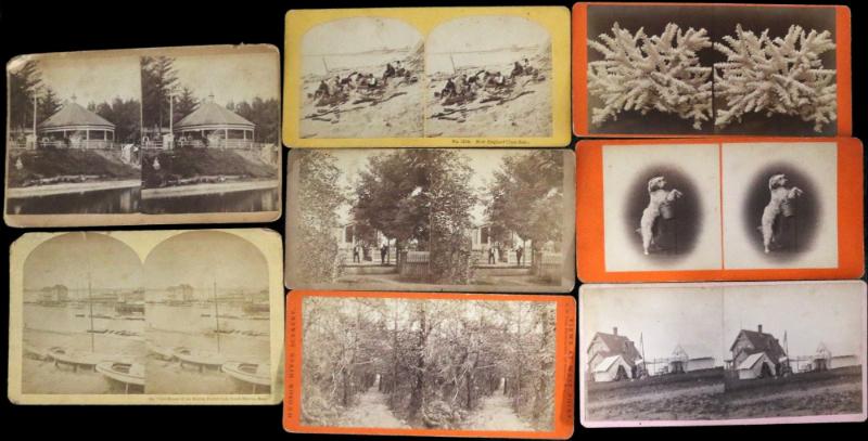 Sale Photo Thumbnail #21