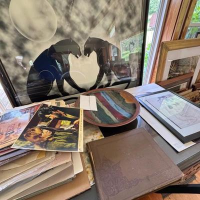 Sale Photo Thumbnail #85
