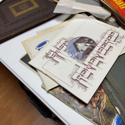 Sale Photo Thumbnail #48