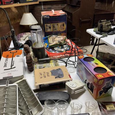 Sale Photo Thumbnail #138