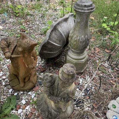Sale Photo Thumbnail #151