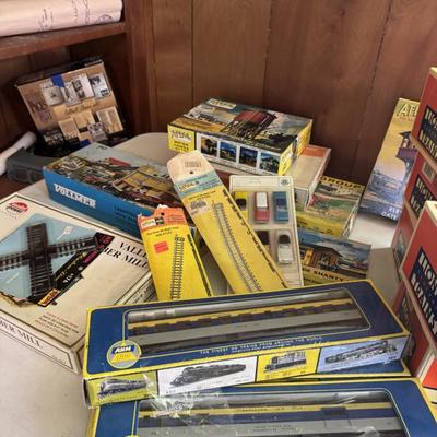 Sale Photo Thumbnail #35
