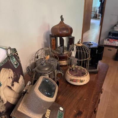 Sale Photo Thumbnail #54