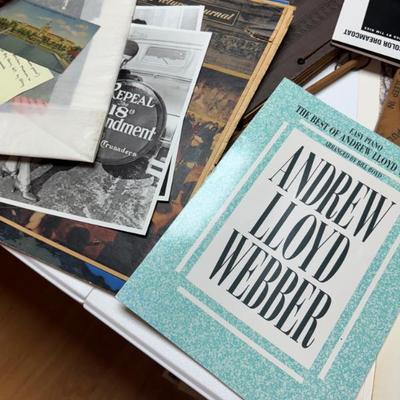 Sale Photo Thumbnail #45