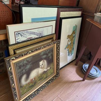 Sale Photo Thumbnail #78