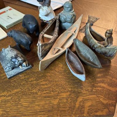 Sale Photo Thumbnail #49