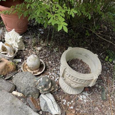 Sale Photo Thumbnail #152