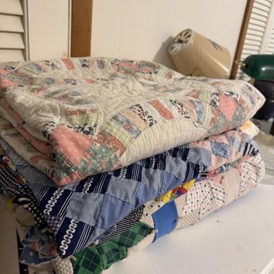Sale Photo Thumbnail #13