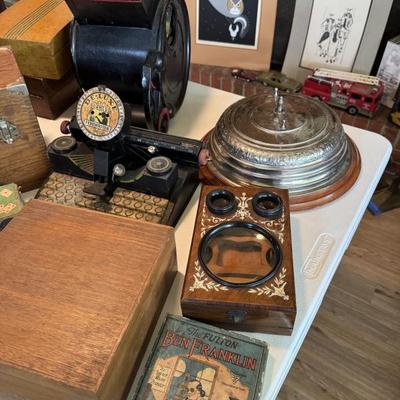 Sale Photo Thumbnail #40