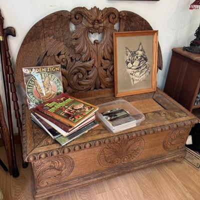 Sale Photo Thumbnail #105