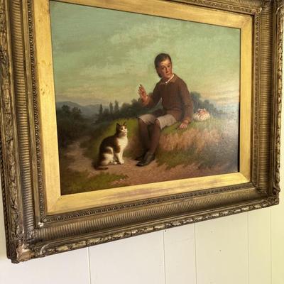 Sale Photo Thumbnail #169