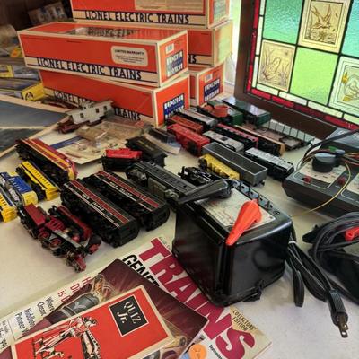 Sale Photo Thumbnail #34