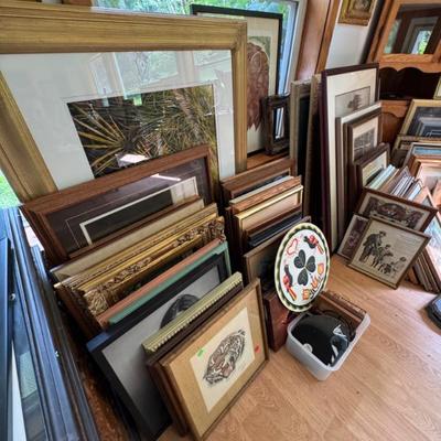 Sale Photo Thumbnail #87