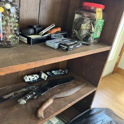 Sale Photo Thumbnail #148