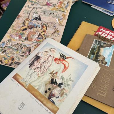 Sale Photo Thumbnail #113