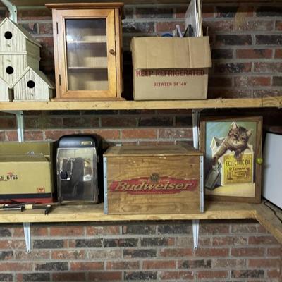 Sale Photo Thumbnail #145