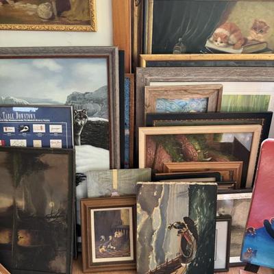 Sale Photo Thumbnail #81