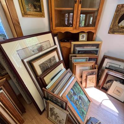 Sale Photo Thumbnail #89