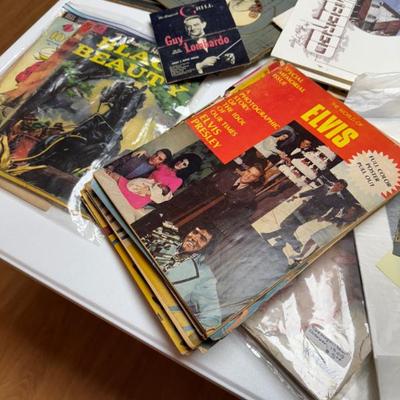 Sale Photo Thumbnail #46