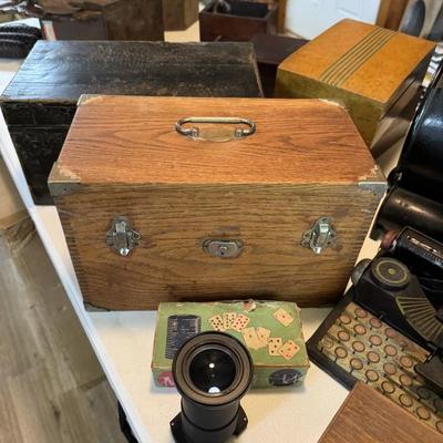 Sale Photo Thumbnail #39