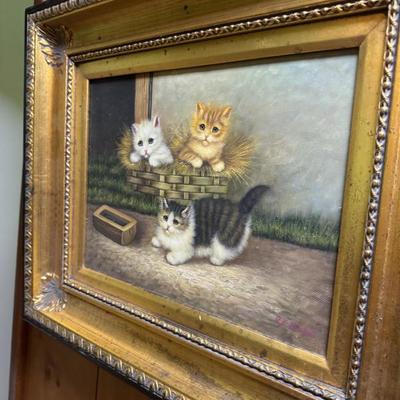 Sale Photo Thumbnail #165
