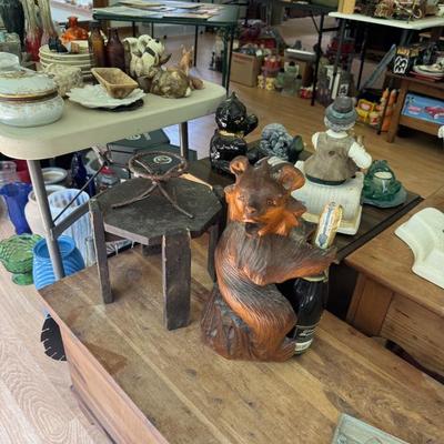 Sale Photo Thumbnail #95