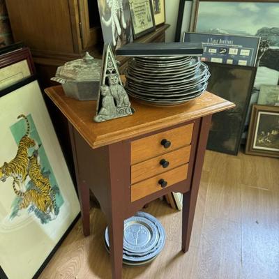 Sale Photo Thumbnail #79