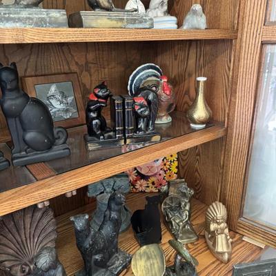 Sale Photo Thumbnail #103