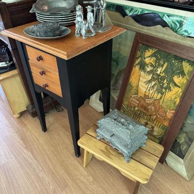 Sale Photo Thumbnail #76