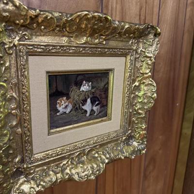 Sale Photo Thumbnail #166