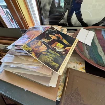 Sale Photo Thumbnail #84