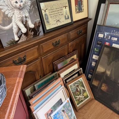 Sale Photo Thumbnail #82