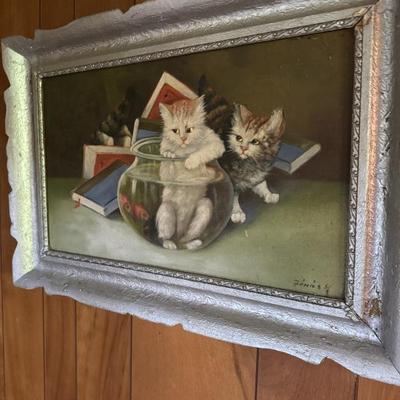 Sale Photo Thumbnail #163
