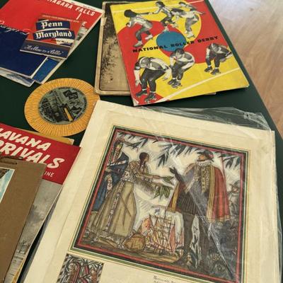 Sale Photo Thumbnail #114