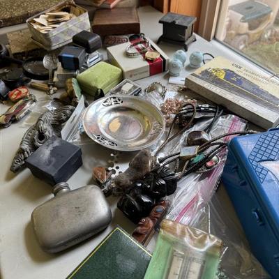 Sale Photo Thumbnail #70