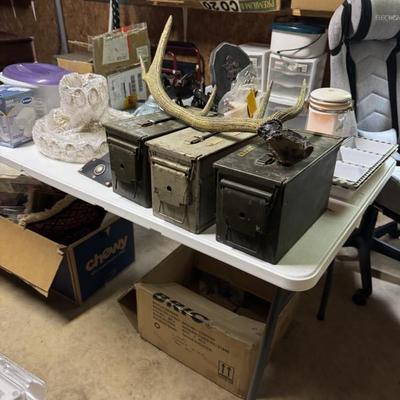 Sale Photo Thumbnail #137