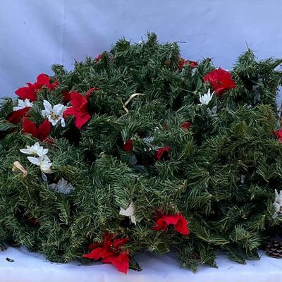 Christmas Decor