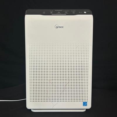 Winix Air Purifier