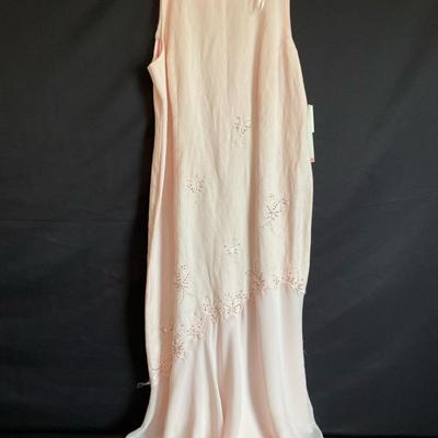 Plaza South Petite Dress
