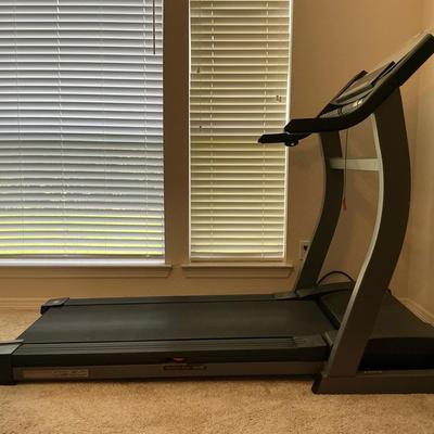 Space Saver Pro Form C950