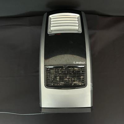 Lasko Motion Heat Room Heater