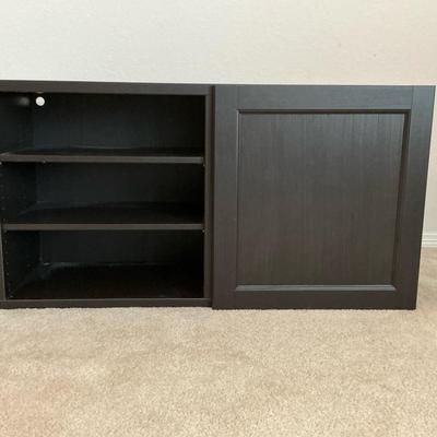 IKEA Besta Vassbo Cabinet No.2