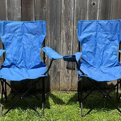Event Seating