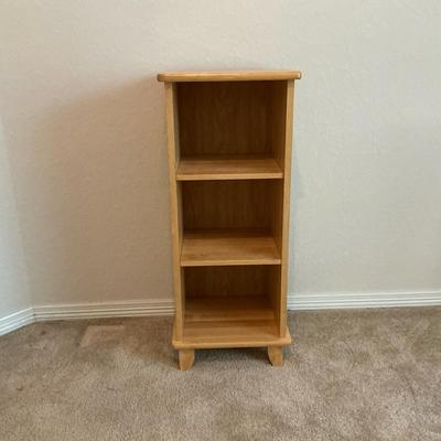 Kids’ Bookcase