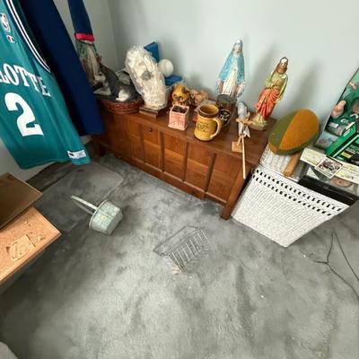 Sale Photo Thumbnail #15