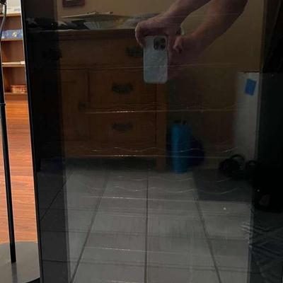 Wine Cooler