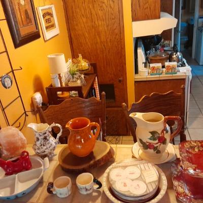 Sale Photo Thumbnail #79