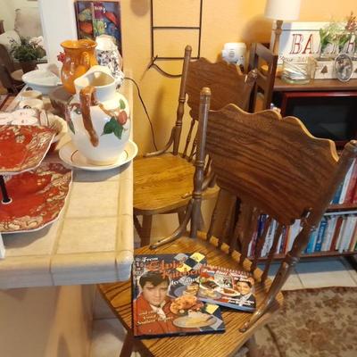 Sale Photo Thumbnail #81
